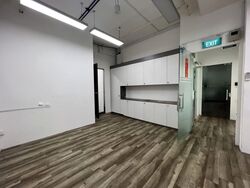 Tradehub 21 (D22), Factory #569155321